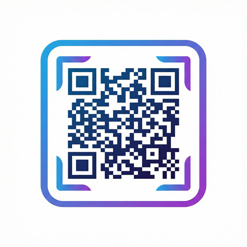 字母圈商务合作