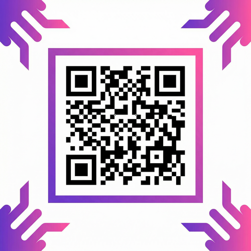 字母圈官方微信