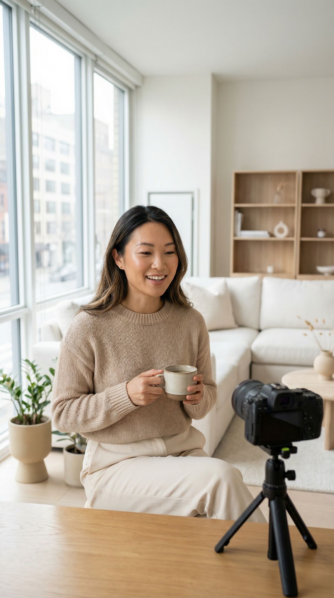 字母圈生活视频分享